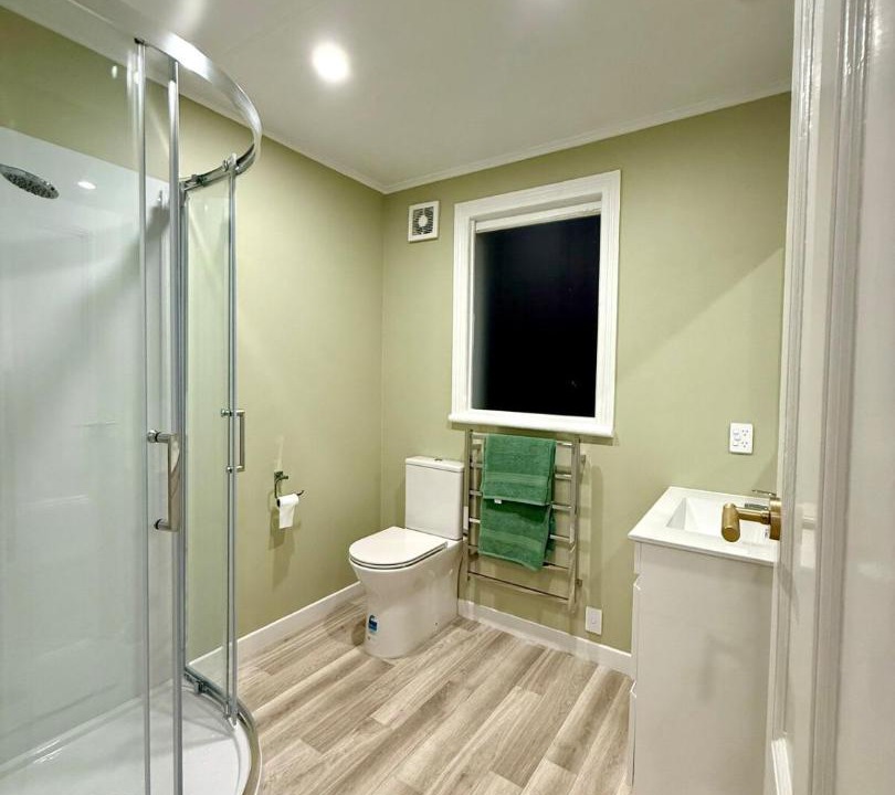Photo of Bathroom in Mount Eden