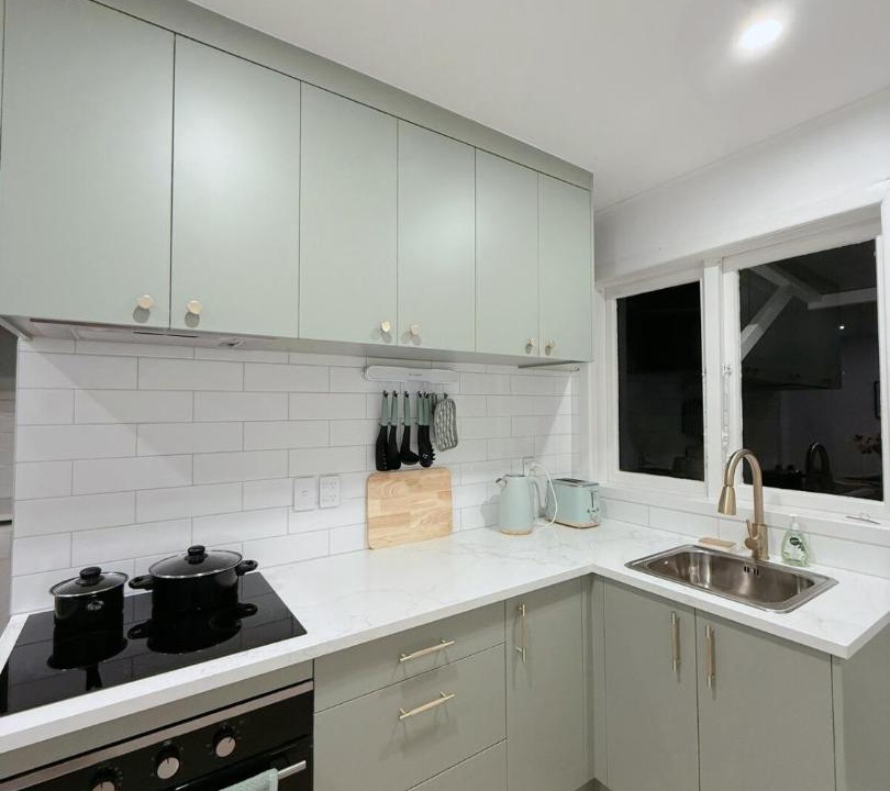 Photo of Kitchen in Mount Eden