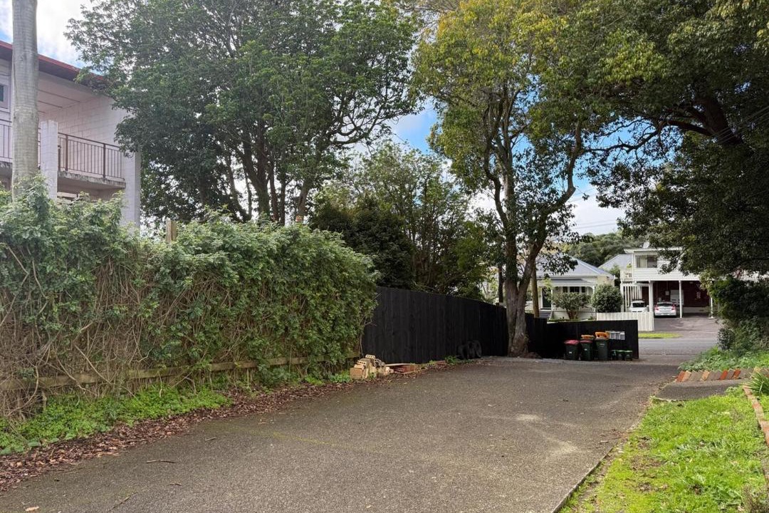 Photo of Others in Mount Eden