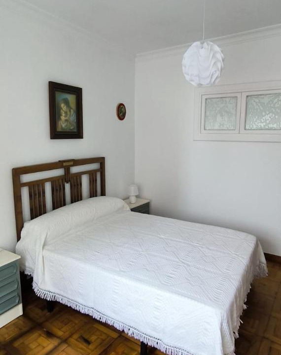 Photo of Bedroom in Cerdeira