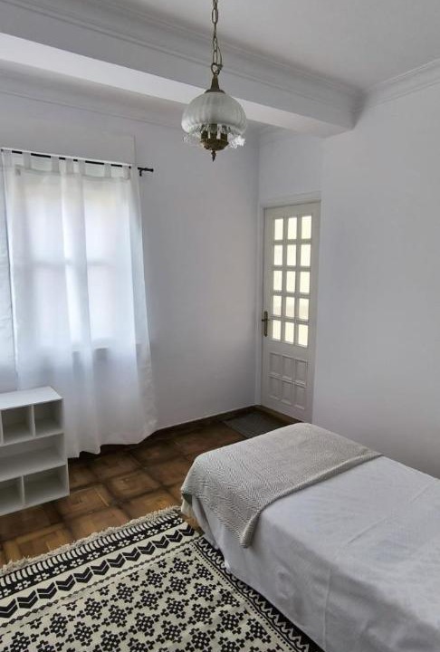Photo of Bedroom in Cerdeira