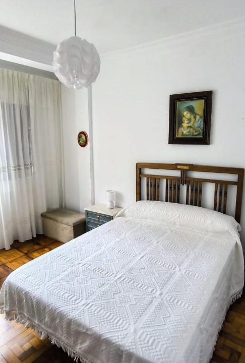 Photo of Bedroom in Cerdeira