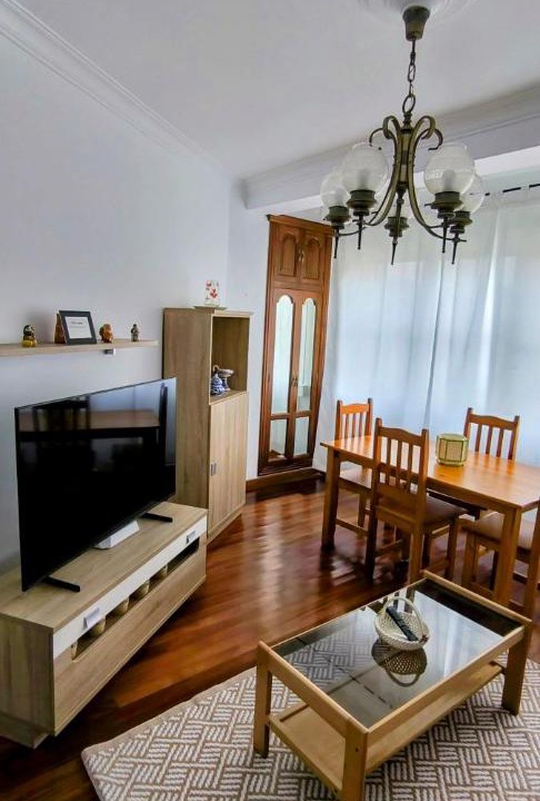 Photo of Livingroom in Cerdeira