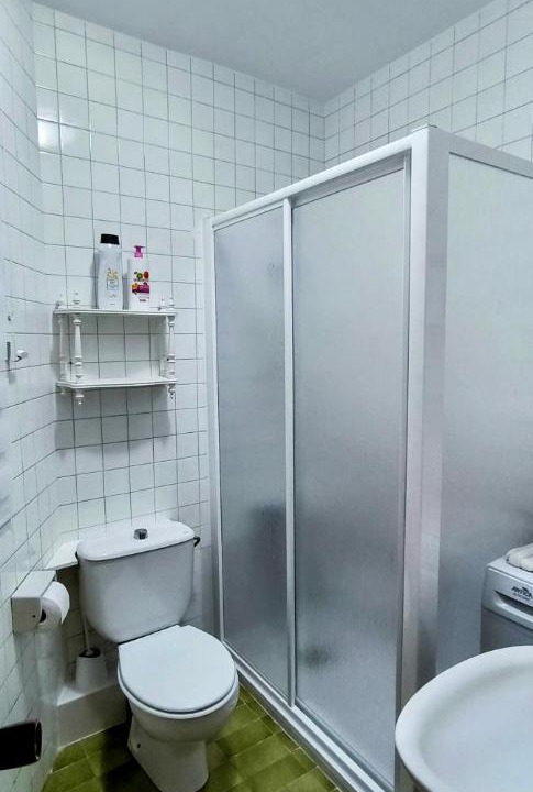 Photo of Bathroom in Cerdeira