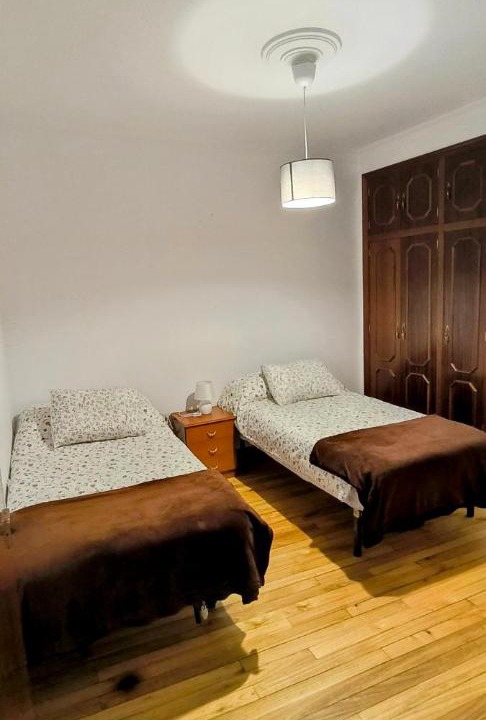 Photo of Bedroom in Cerdeira