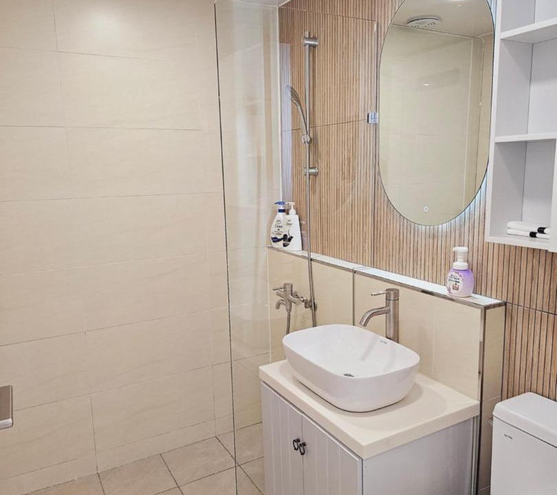 Photo of Bathroom in Bucheon