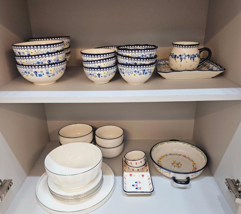 Photo of Kitchen in Bucheon