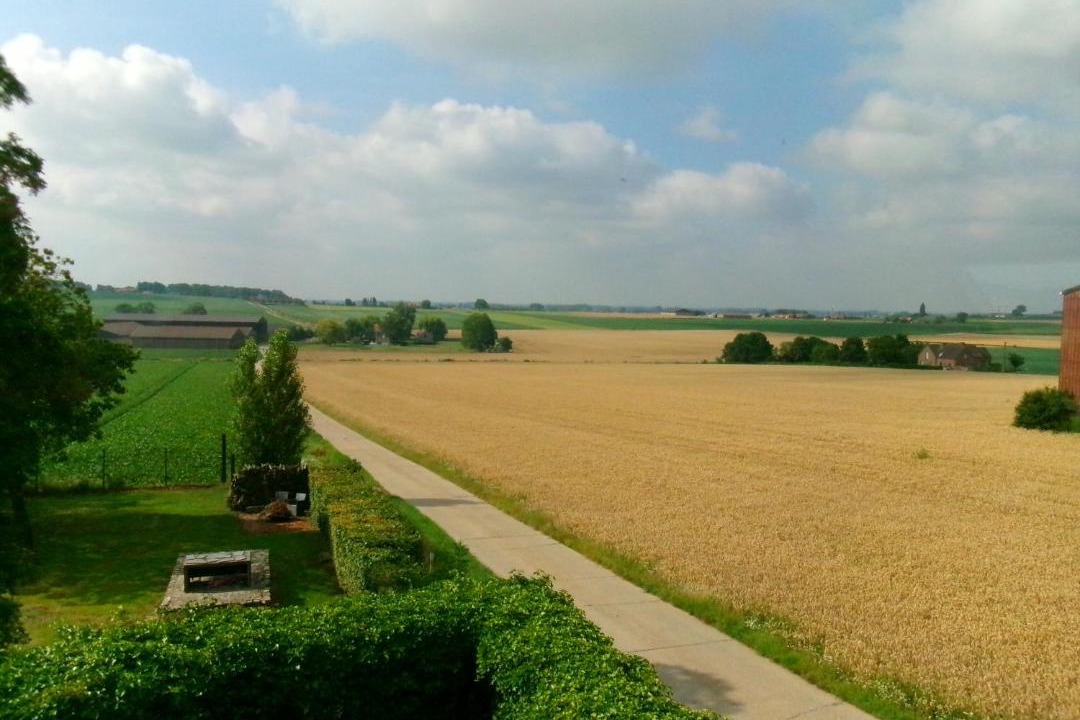 Photo of Others in Comines-Warneton