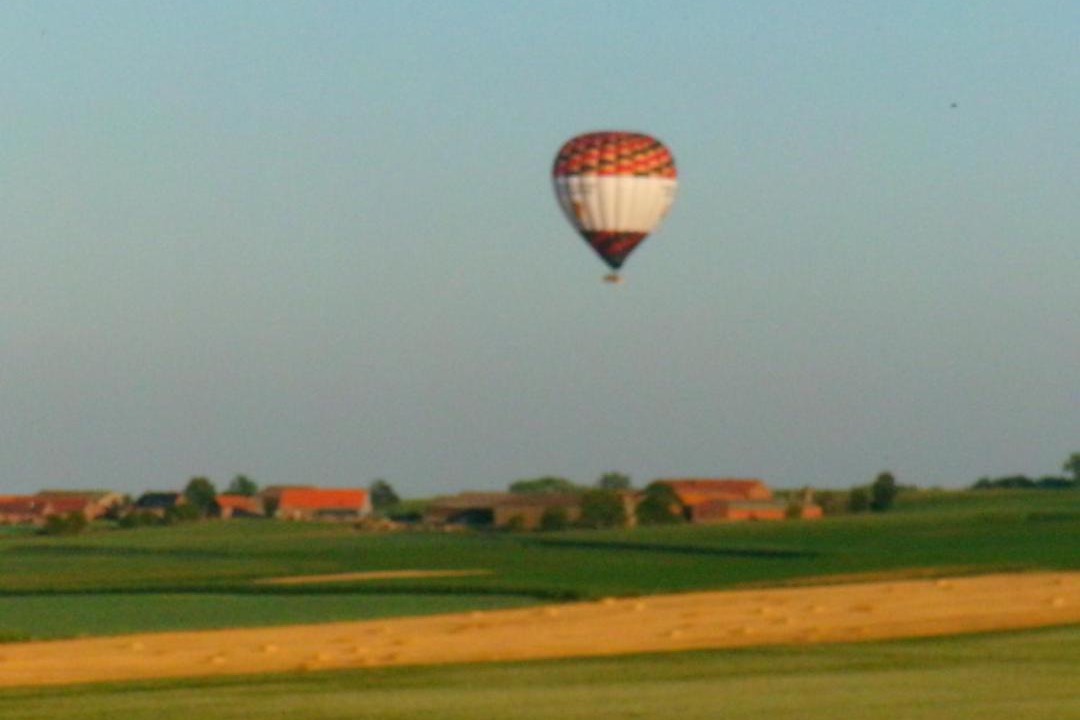 Photo of Others in Comines-Warneton