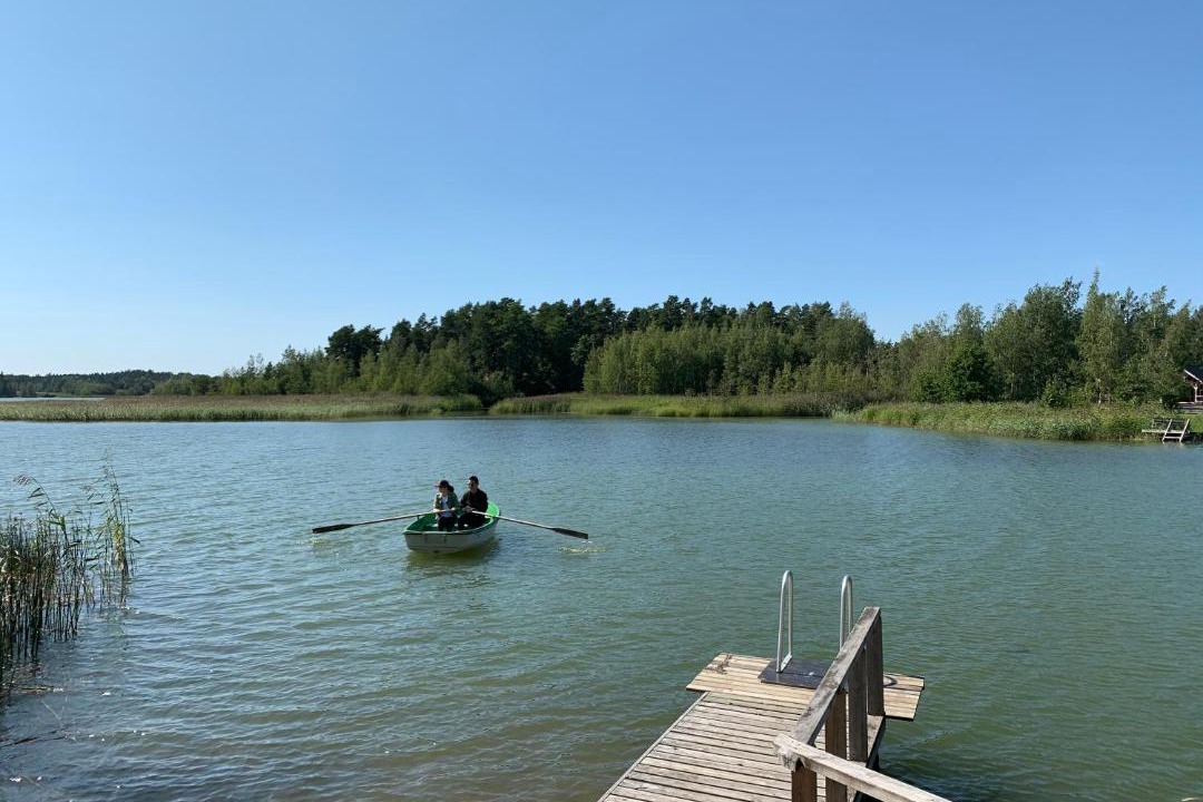 Photo of Others in Naantali