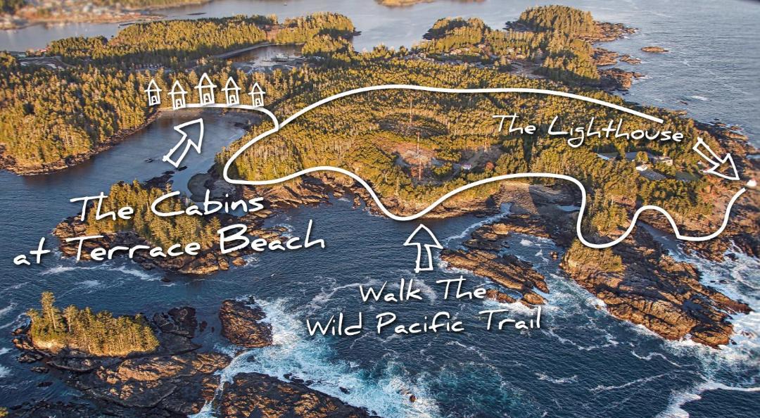Photo of Others in Ucluelet