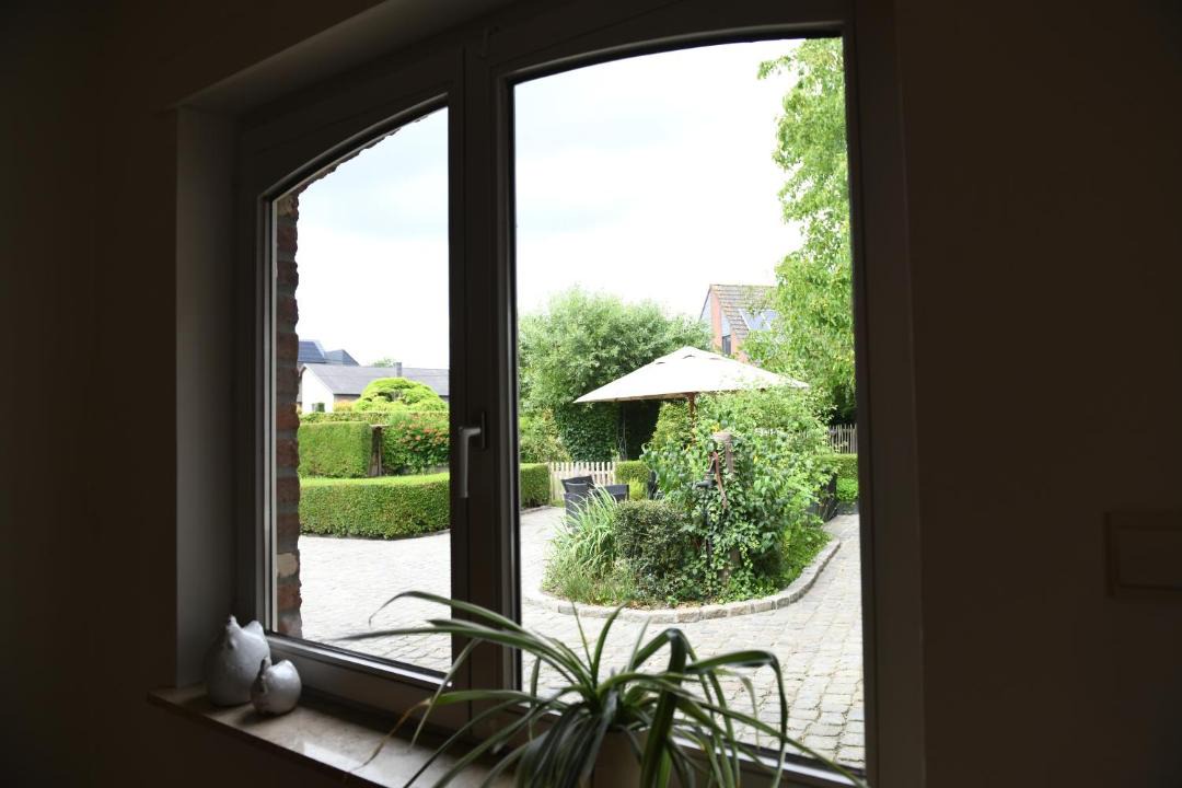Photo of Others in Denderwindeke