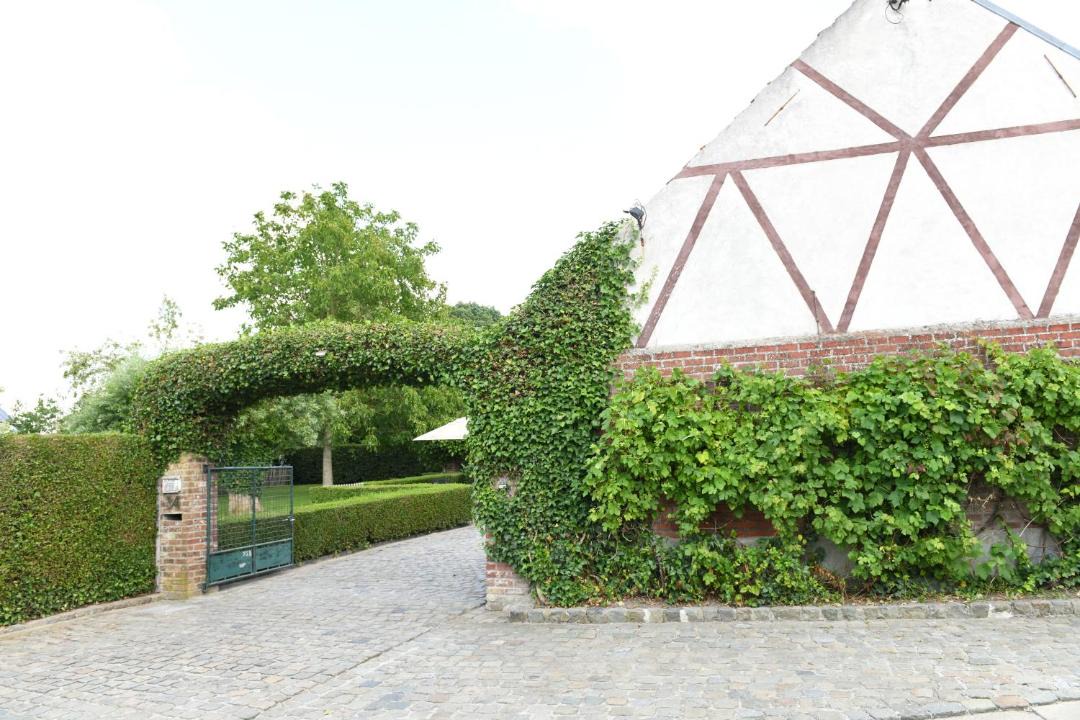Photo of Others in Denderwindeke