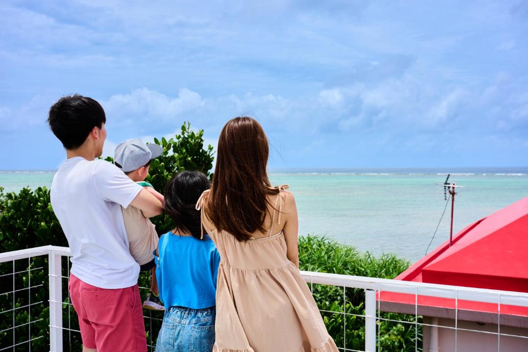 Photo of Others in Imadomari