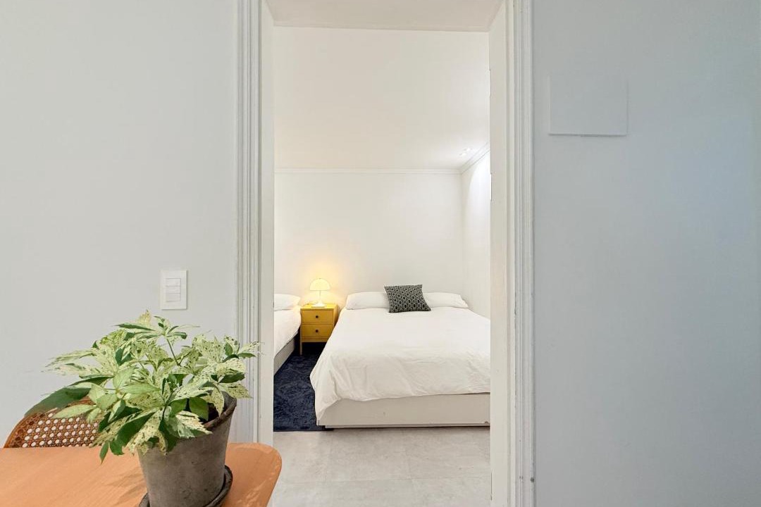 Photo of Bedroom in Seogyo-dong