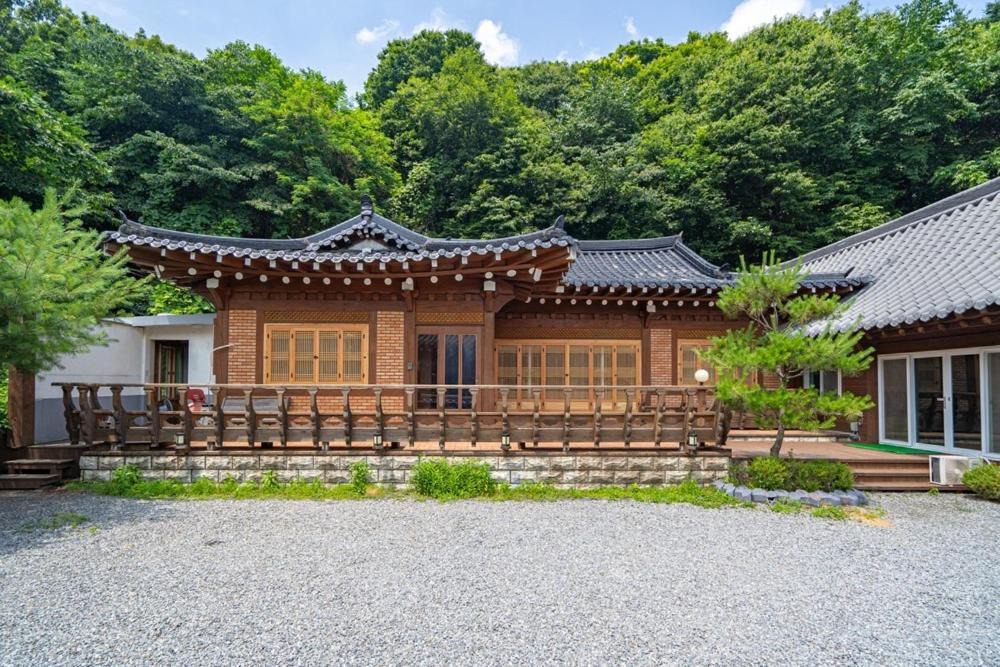 Photo of Others in Yongin