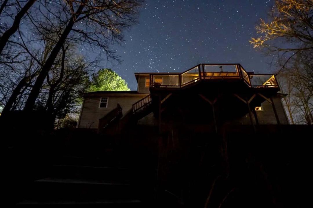 Photo of Others in Lookout Mountain