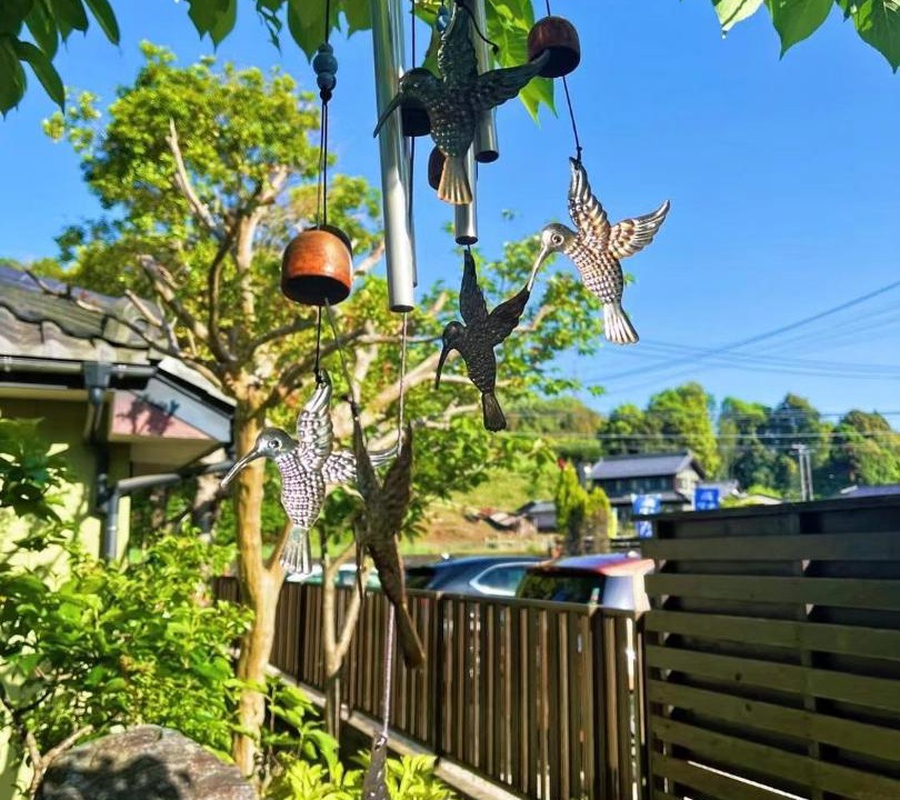 Photo of Others in Kani