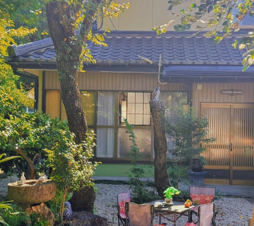 Photo of Others in Kani