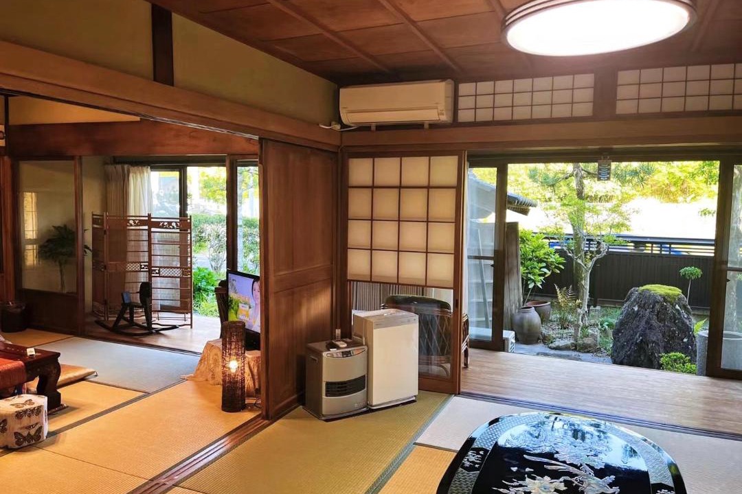 Photo of Others in Kani