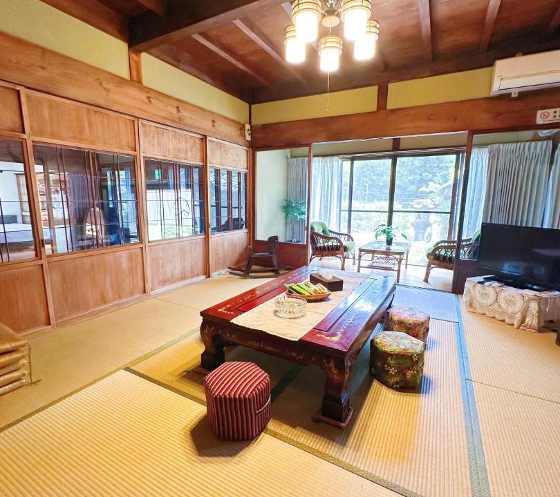 Photo of Others in Kani