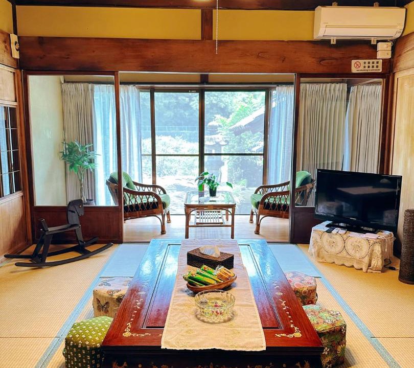 Photo of Others in Kani
