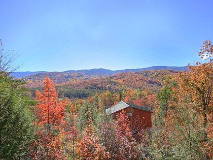 Photo of Outdoor in Gatlinburg - Pigeon Forge
