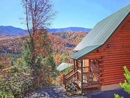 Photo of Others in Gatlinburg - Pigeon Forge
