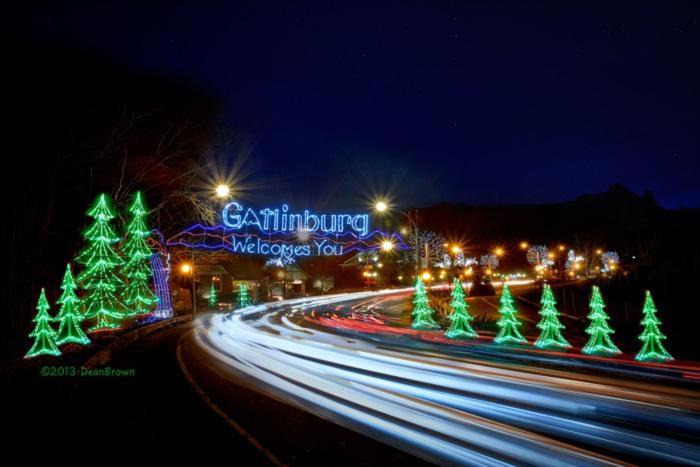 Photo of Others in Gatlinburg - Pigeon Forge
