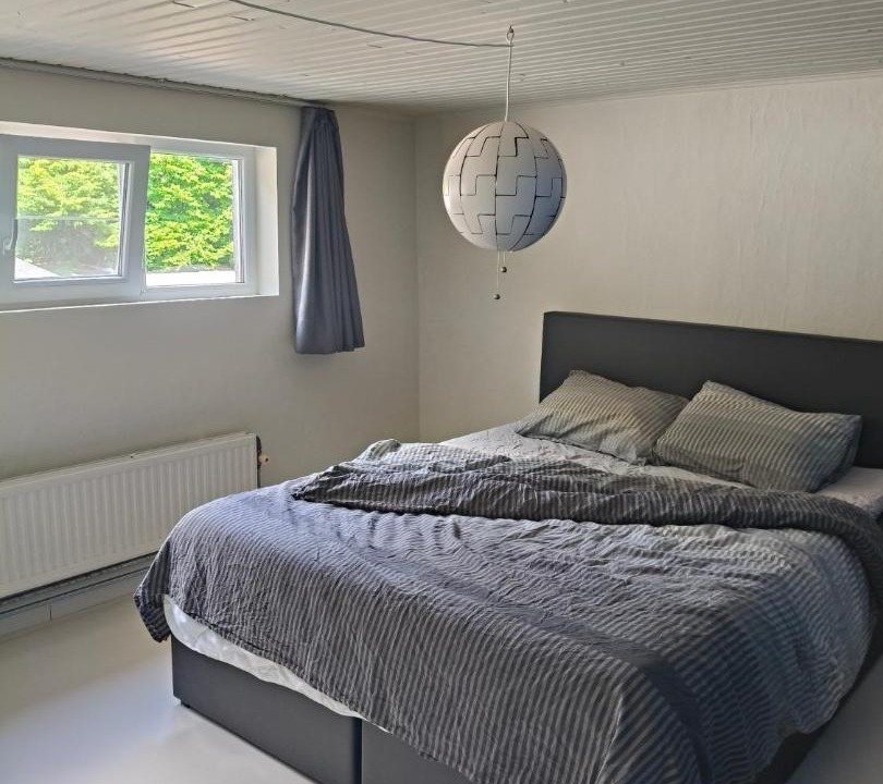 Photo of Bedroom in Mol