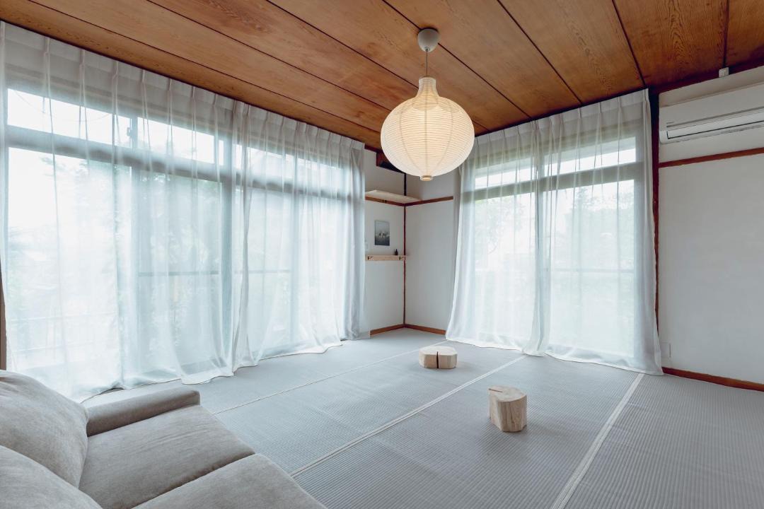 Photo of Others in Nakatsugawa