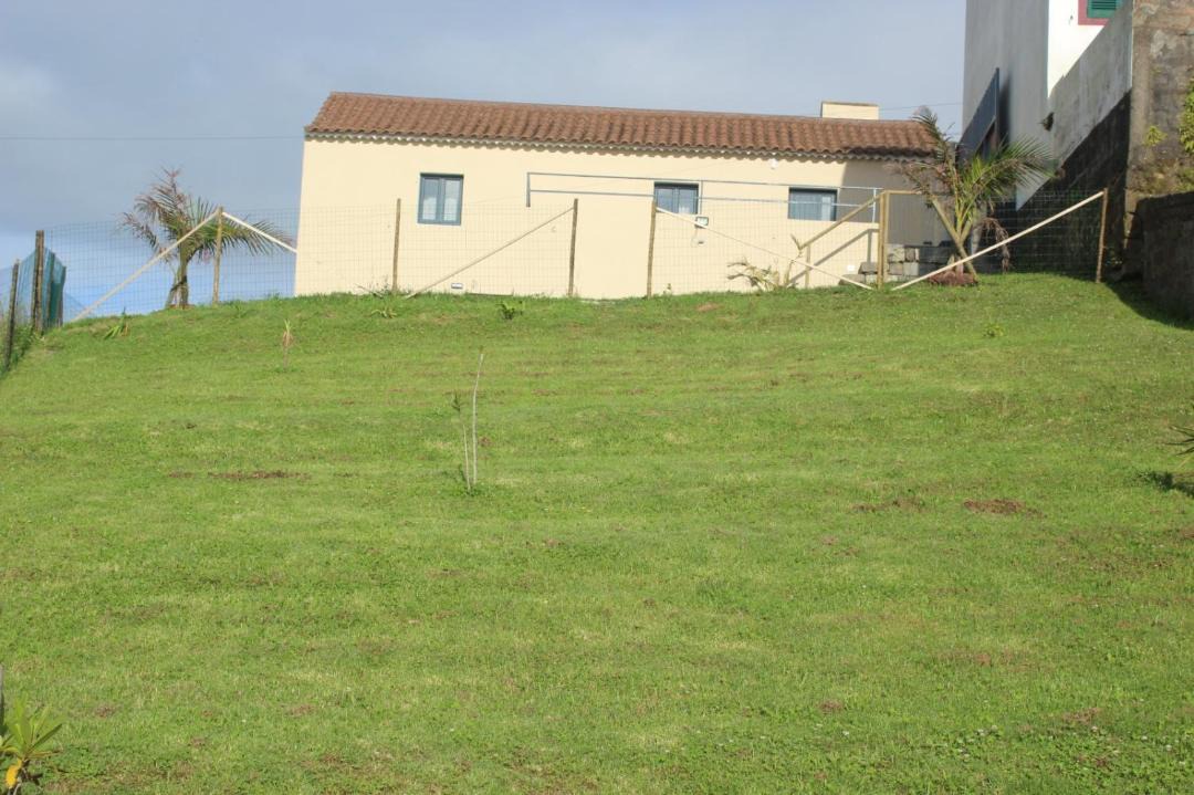 Photo of Others in Nordeste