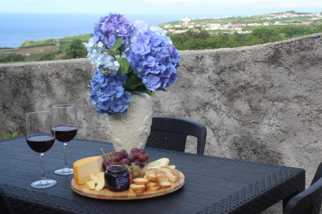 Photo of Patio Balcony in Nordeste