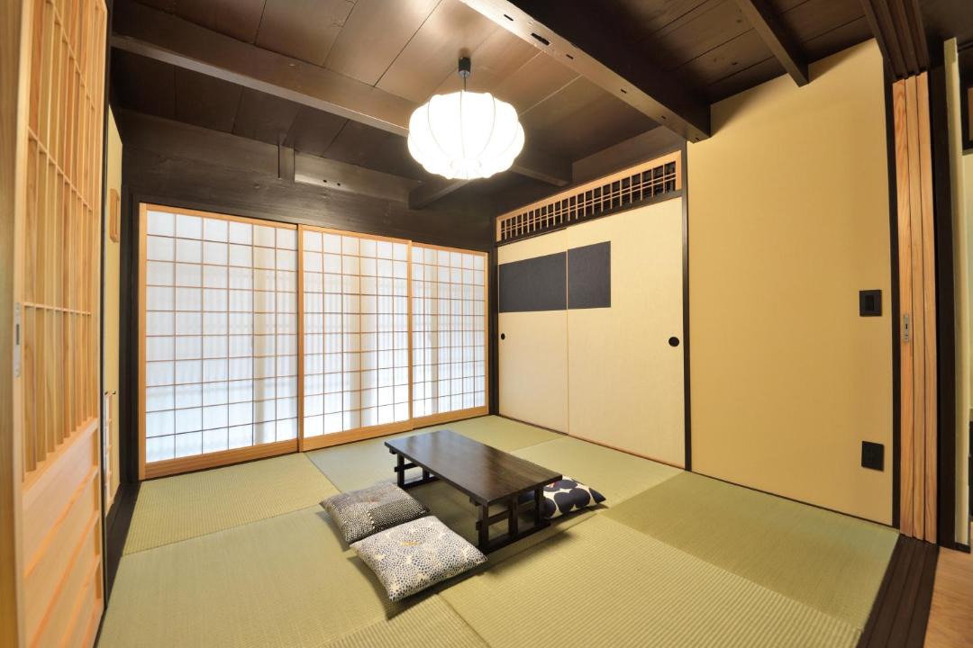 Photo of Others in Nishijin