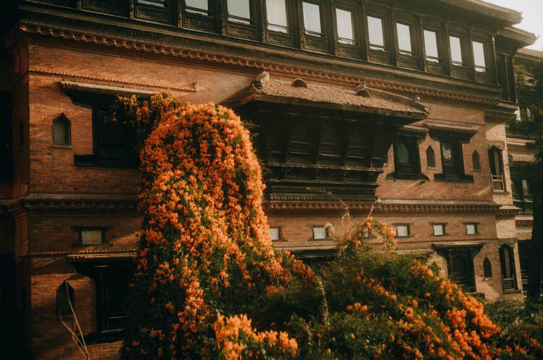 Photo of Others in Kathmandu