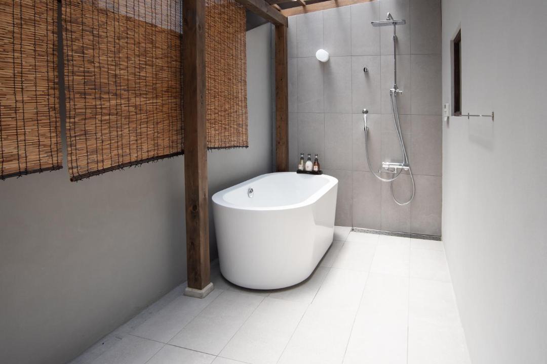 Photo of Bathroom in Kamigyo