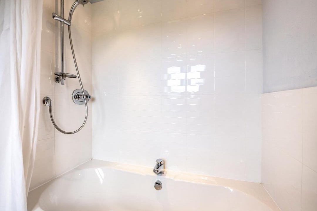 Photo of Bathroom in Runswick Bay