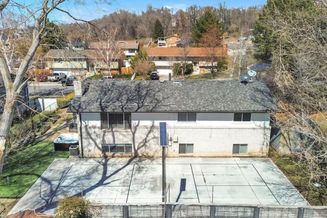 Photo of Others in Lakeview