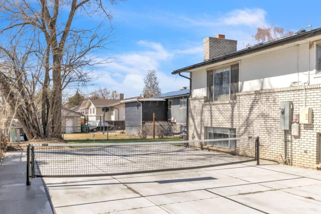 Photo of Others in Lakeview