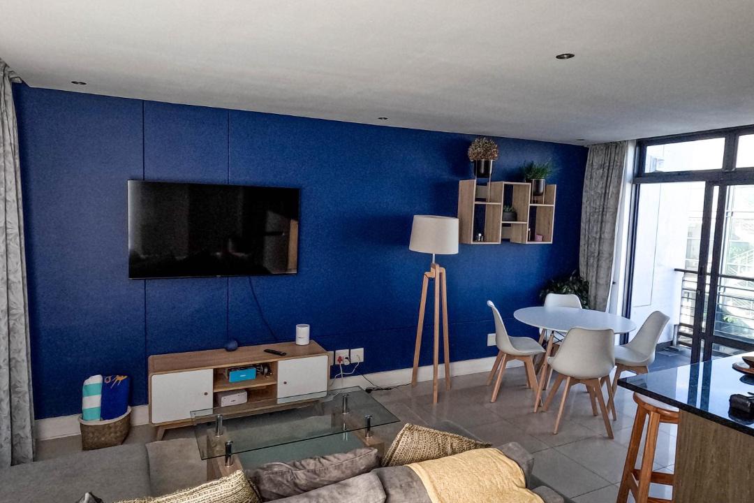 Photo of Livingroom in Big Bay