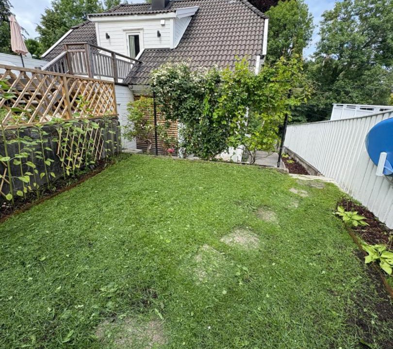 Photo of Others in Arendal