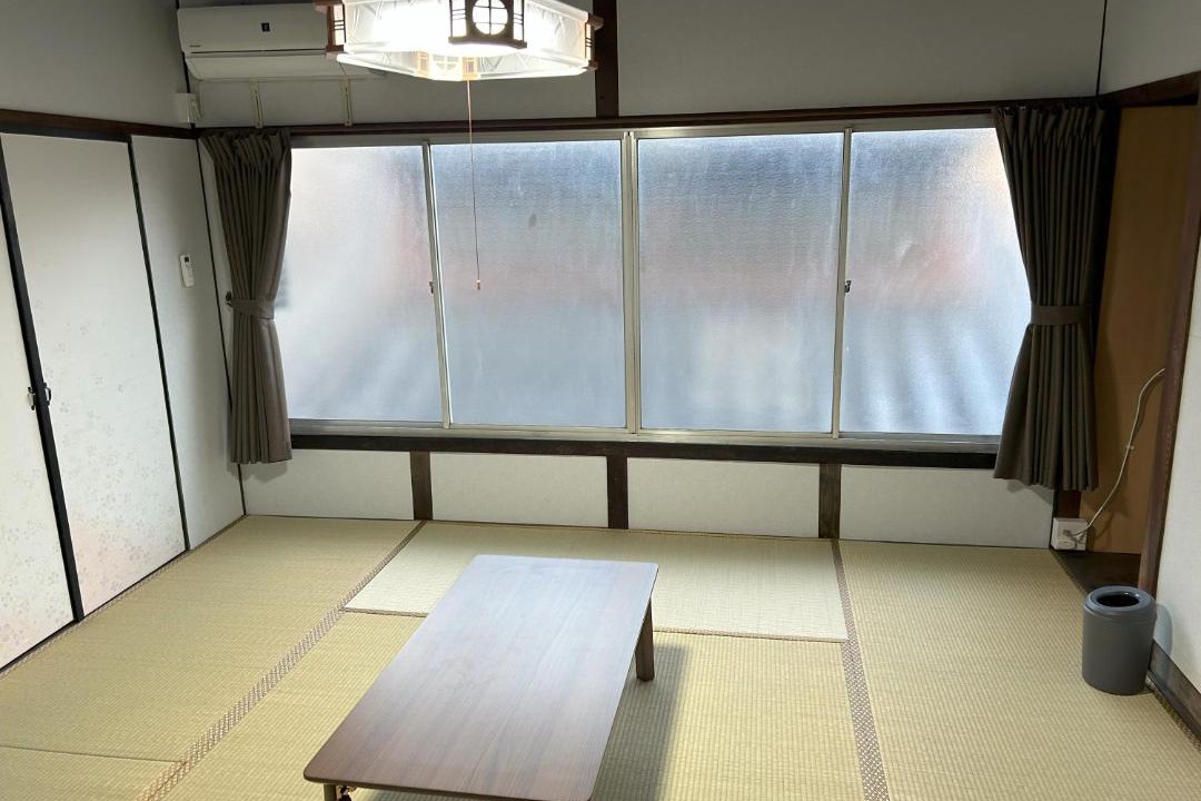 Photo of Others in Nagawa