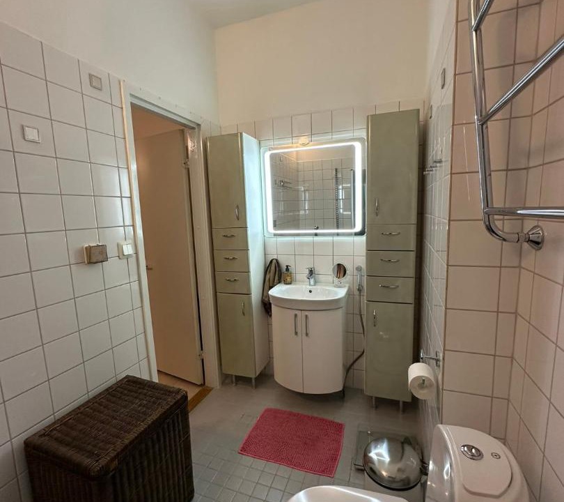 Photo of Bathroom in Toolo