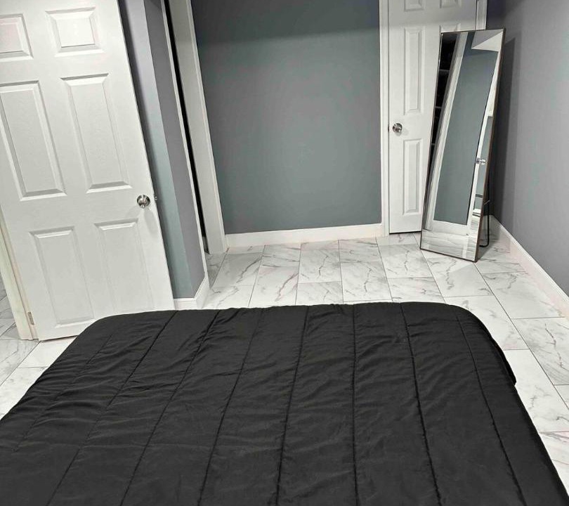 Photo of Bedroom in Northeast