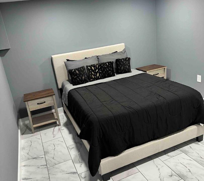 Photo of Bedroom in Northeast