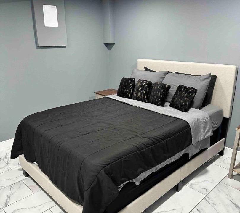 Photo of Bedroom in Northeast
