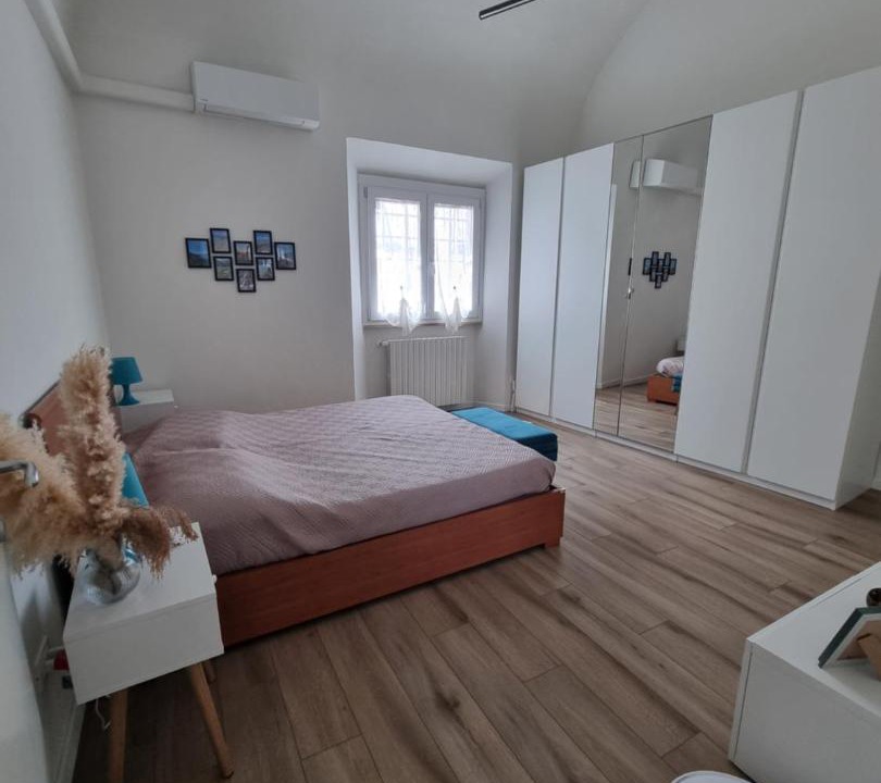 Photo of Bedroom in Pisa