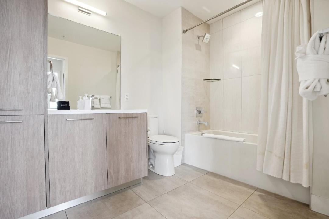 Photo of Bathroom in Highland