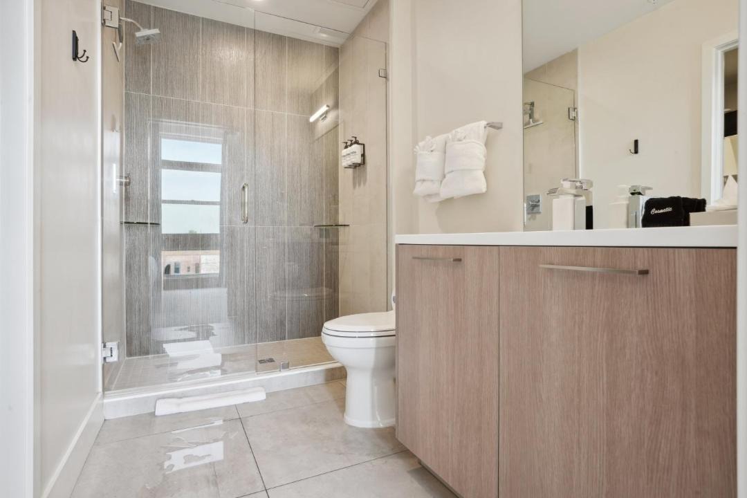 Photo of Bathroom in Highland