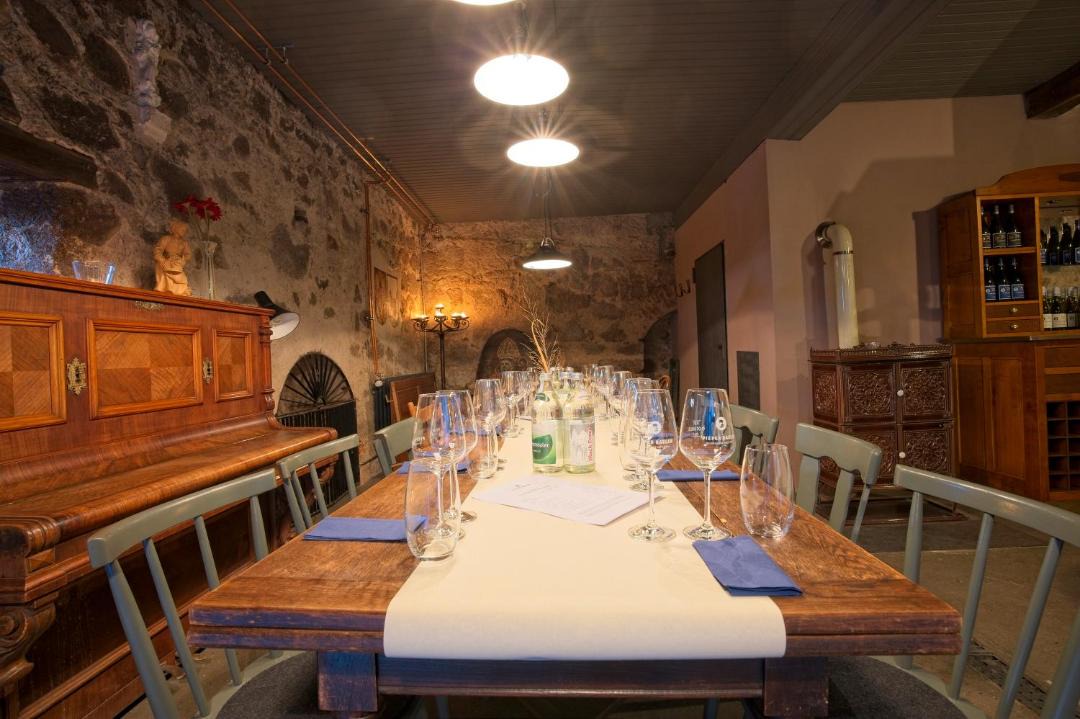 Photo of Kitchen in Offenburg